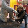 Judy Phipps Photo 29
