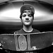Robby Williams Photo 4