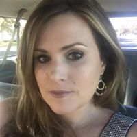 Rachel Edwards Photo 41
