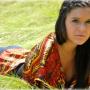 Crystal Fournier Photo 16