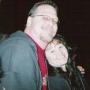 Rose Matthews Photo 18