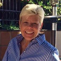 Janet Forrest Photo 17
