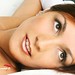 Fabiola Gomes Photo 17