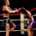 Jodie Davis Photo 31