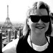 Amy Towers Photo 18