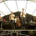 Tom Lockhart Photo 24
