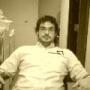 Stephen Lucero Photo 34