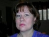Stacey Childers Photo 19