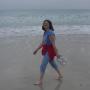Kimberly Delaney Photo 23