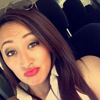 Jennifer Stubbe Photo 6