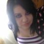 Erika Martinez Photo 19