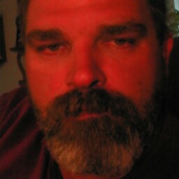 Duane Roth Photo 19