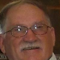 Howard Nelson Photo 41