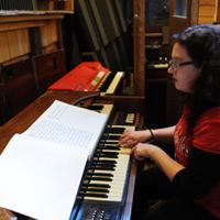 Leah Waterworth Photo 2