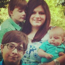 Misty Wooten Photo 24