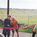 Linda Schafer Photo 23