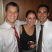 Claire Leblanc Photo 26