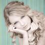 Shawn Swift Photo 25
