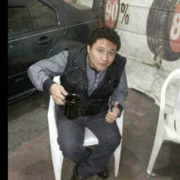 Edgar Contreras Photo 27