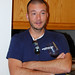 Michael Varner Photo 14