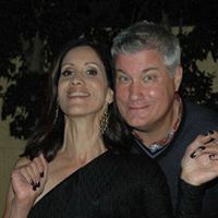 Ann Kenney Photo 33