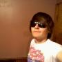 Gabe Jenkins Photo 12