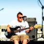 Andy James Photo 45