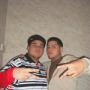 Ruben Camacho Photo 30