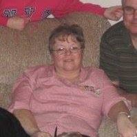 Van Wagner Photo 11