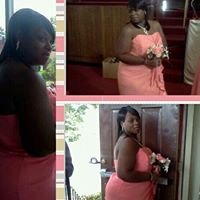 Elizabeth Dotson Photo 11