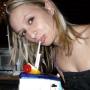 Sandra Dillon Photo 33