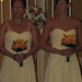 Cheryl Hughes Photo 36