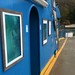 Amy Albright Photo 7
