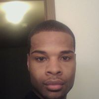 Derrick Mcdaniel Photo 39