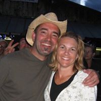 Rick Dotson Photo 15
