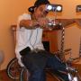 Steven Bank Photo 22