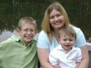 Tracie Potter Photo 3