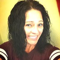 Kimberly Crenshaw Photo 33