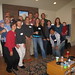 Tom Vandegrift Photo 12
