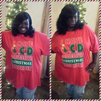 Cynthia Haynes Photo 31