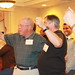 Donald Clements Photo 25