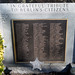 Robert Mckendrick Photo 9