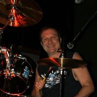 John Bullock Photo 30