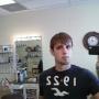 Jerry Mathis Photo 28