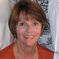 Robin Cobb Photo 16