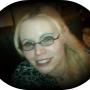 Darlene Clark Photo 21