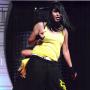 Yvonne Rodriguez Photo 31