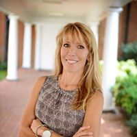 Patty Christopher Photo 7