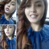 Stephanie Nazario Photo 4