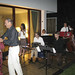 Leslie Campbell Photo 30
